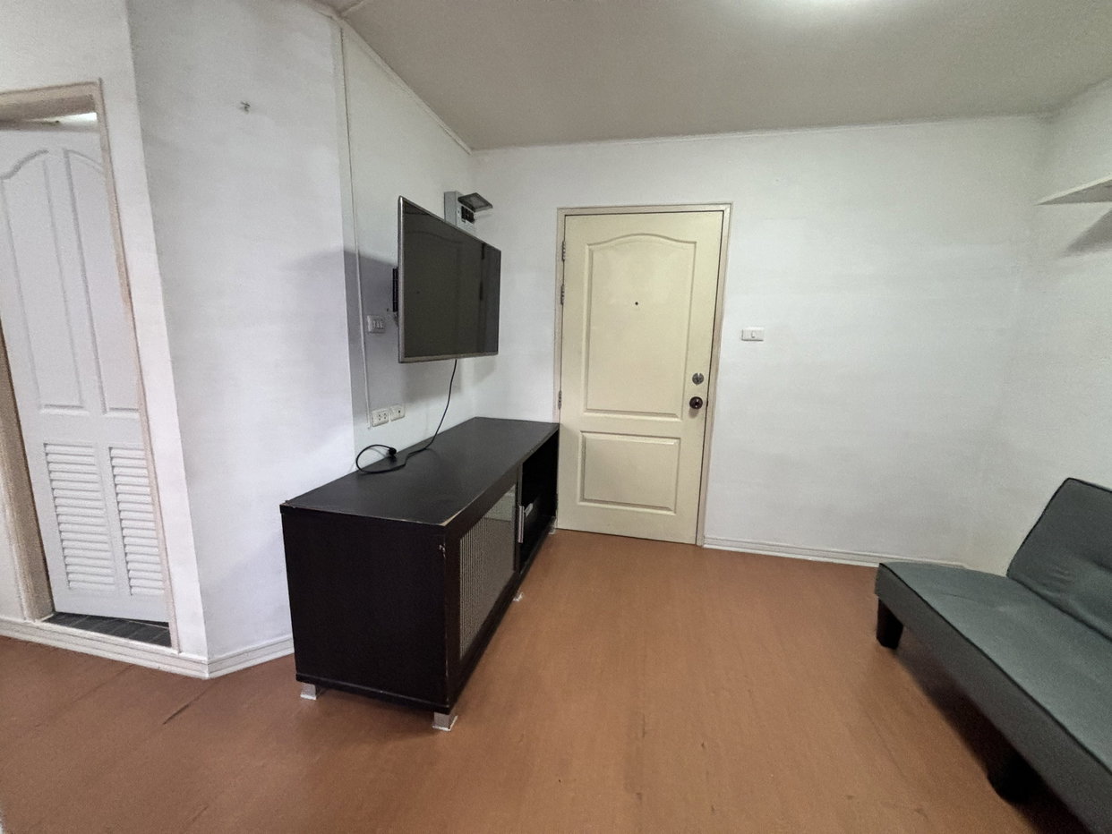 รูป A033335 Lumpini Condo Town Bangkgae - รูปที่ 7/8
