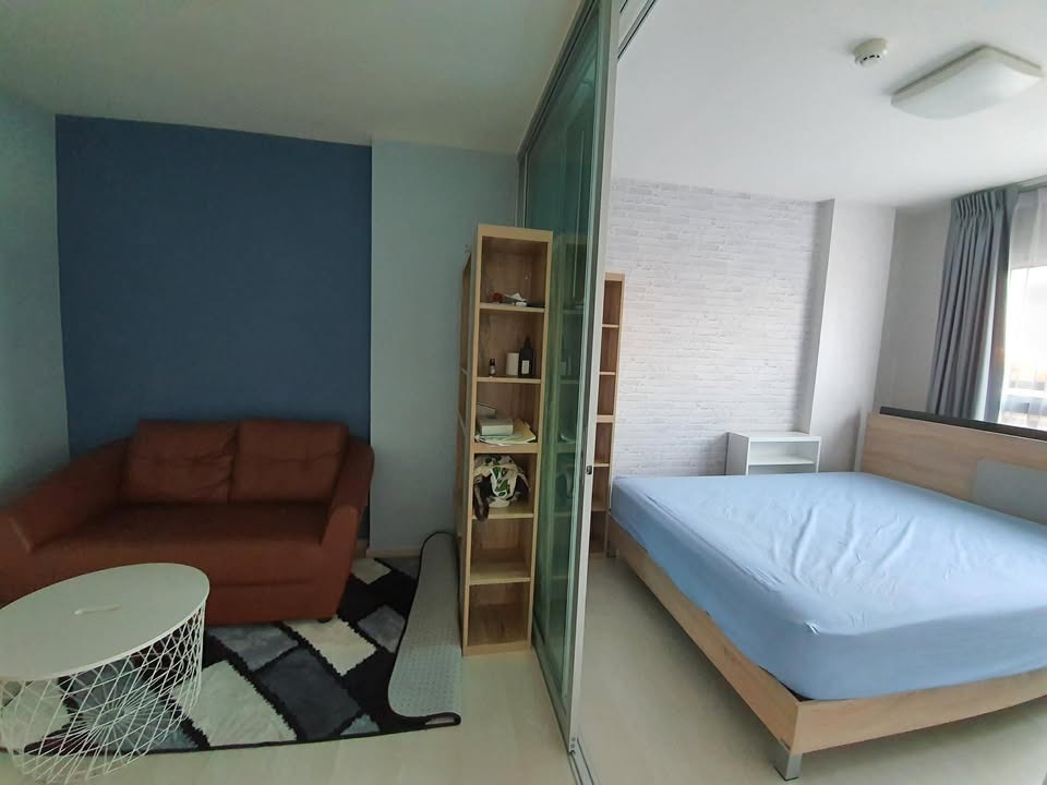 รูป A010034 Aspire Ladprao 113 - รูปที่ 3/5