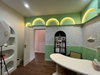 listing thumbnail image 18