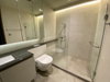 listing thumbnail image 25