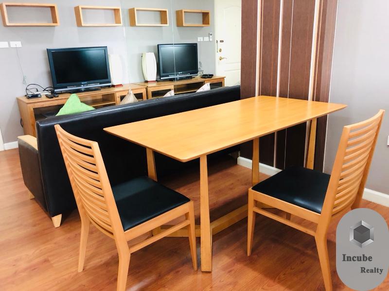 รูป A031229 Lumpini Suite Sukhumvit 41 - รูปที่ 7/8