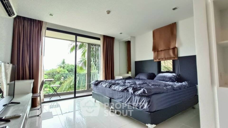 1-BR Condo at The Pixels Cape Panwa Condo close to Cape Panwa (ID 2830224) - image 3