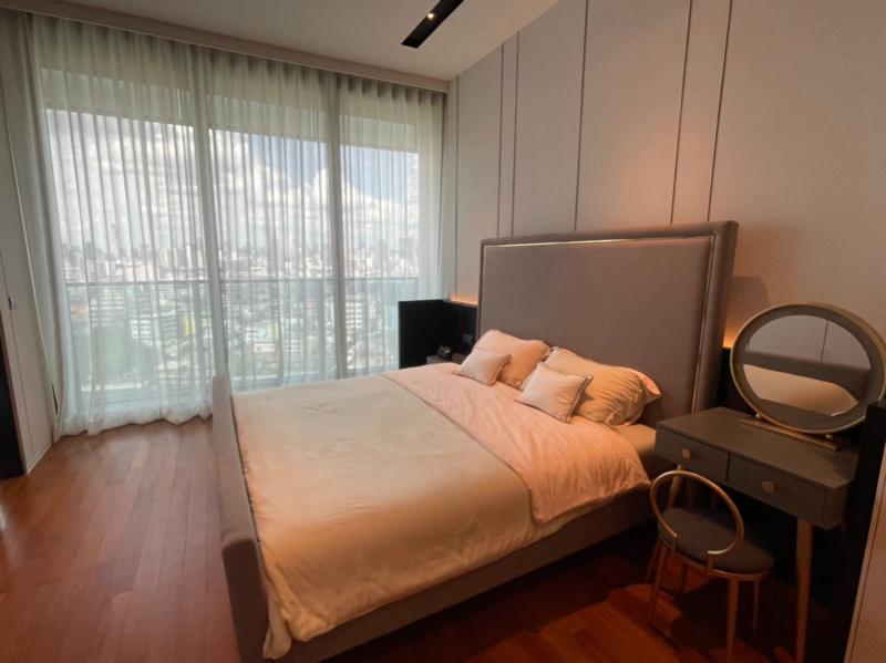 picture A030299 Banyan Tree Residences Riverside Bangkok - 5/8