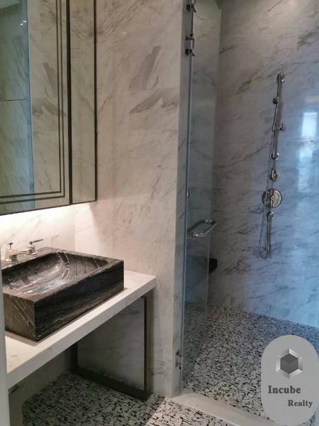 รูป A032820 The Residences at Mandarin Oriental - รูปที่ 6/8