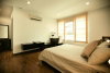 listing thumbnail image 5