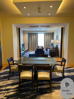 รูปภาพ A030590 Emporium Suites by Chatrium