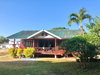 listing thumbnail image 7