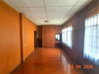 listing thumbnail image 46