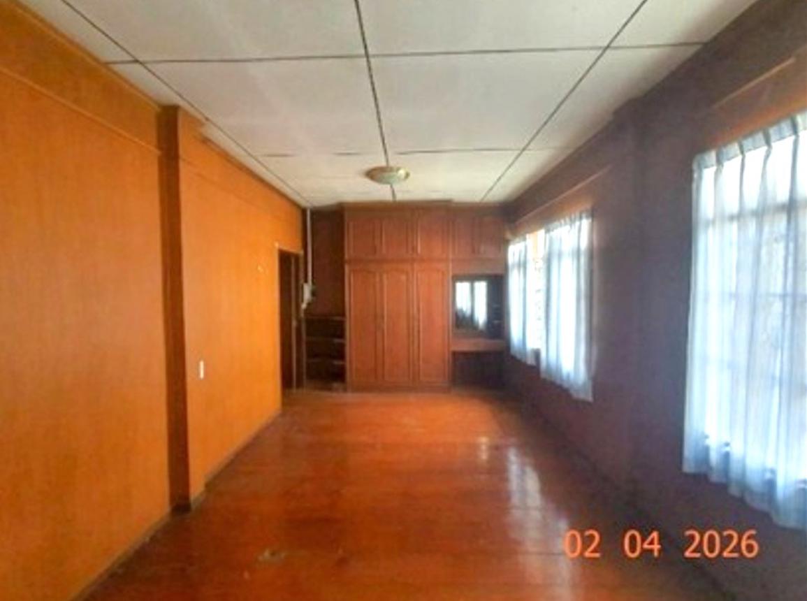 รูป บ้านเดี่ยว 190 ตร.วา สารภี เชียงใหม่ 3.2M - รูปที่ 47/52