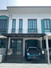 listing thumbnail image 39