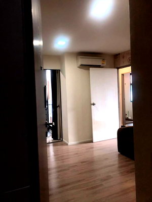 Condos for sale : A033467 Very II Sukhumvit 72