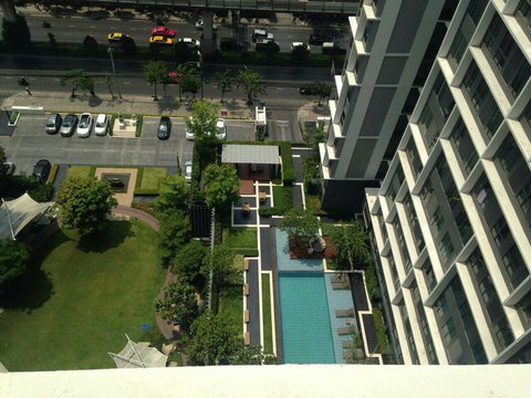 A030780 IDEO MOBI Sukhumvit