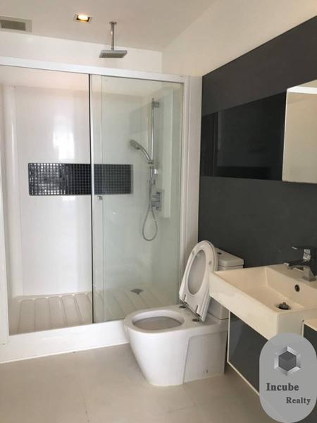 รูป A032871 The Room Sukhumvit 62 - รูปที่ 4/8