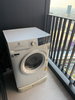 listing thumbnail image 7