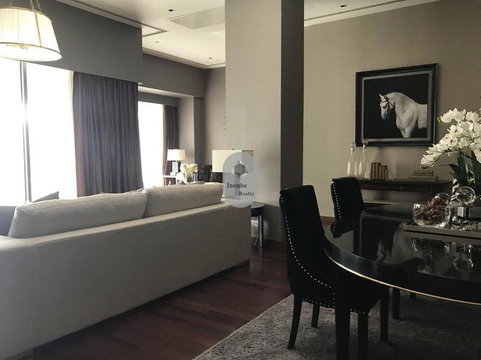 A031084 Le Raffine Jambu Dvipa Sukhumvit39