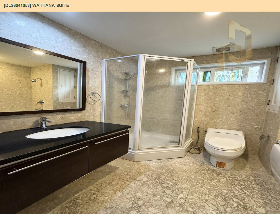 รูป DL26041053 ขายคอนโด วัฒนา สวีท (Wattana Suite) ใกล้ - พร้อมเข้าอยู่ โทรด่วน 0614453194 LineID @162cjixi - รูปที่ 10/14