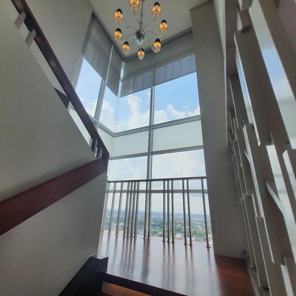 รูป A030618 Four Wings Residence - รูปที่ 1/8