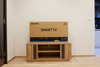 listing thumbnail image 4
