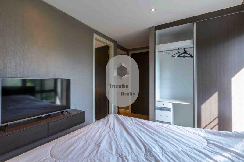รูป A033006 Tidy Deluxe Sukhumvit 34 - รูปที่ 3/8