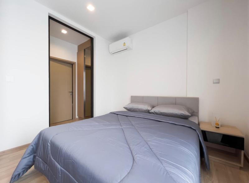รูป A030941 Kawa HAUS - รูปที่ 3/8