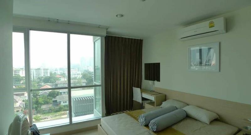 รูป A031886 Rhythm Ratchada - รูปที่ 8/8