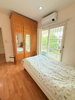 listing thumbnail image 35