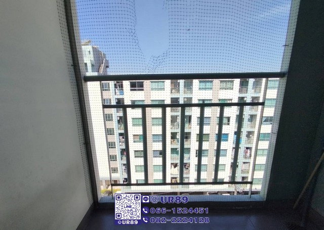 picture 💙 Hot Price 💙 For Rent Lumpini Ville On Nut 46 - 11/11