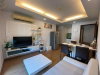 listing thumbnail image 2