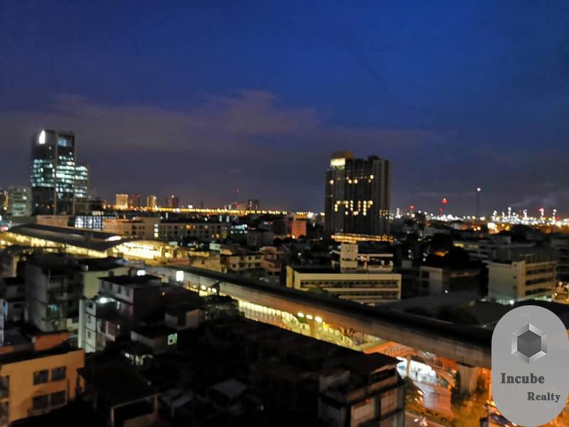 picture A030876 Ideo Sukhumvit 93 - 1/8