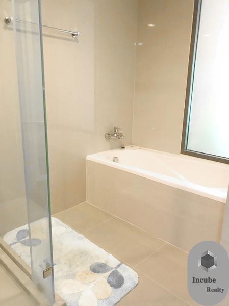 picture A031830 Rende Sukhumvit 23 - 3/8