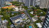 listing thumbnail image 9
