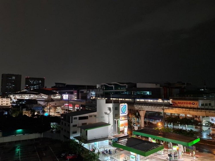 รูป **ให้เช่า คอนโด ศุภาลัย เวอเรนด้า ภาษีเจริญ | ใกล้ MRT ภาษีเจริญ 150 เมตร | ห้องใหม่ เฟอร์ครบ พร้อมอยู่** - รูปที่ 16/16