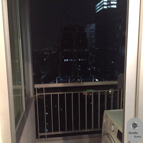 picture A031171 Life @ Sathorn 10 - 7/8