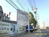 listing thumbnail image 24