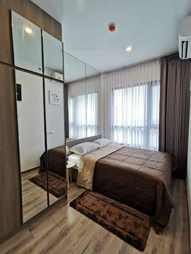 A030991 Knightsbridge Prime Onnut