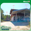listing thumbnail image 11