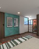 listing thumbnail image 1