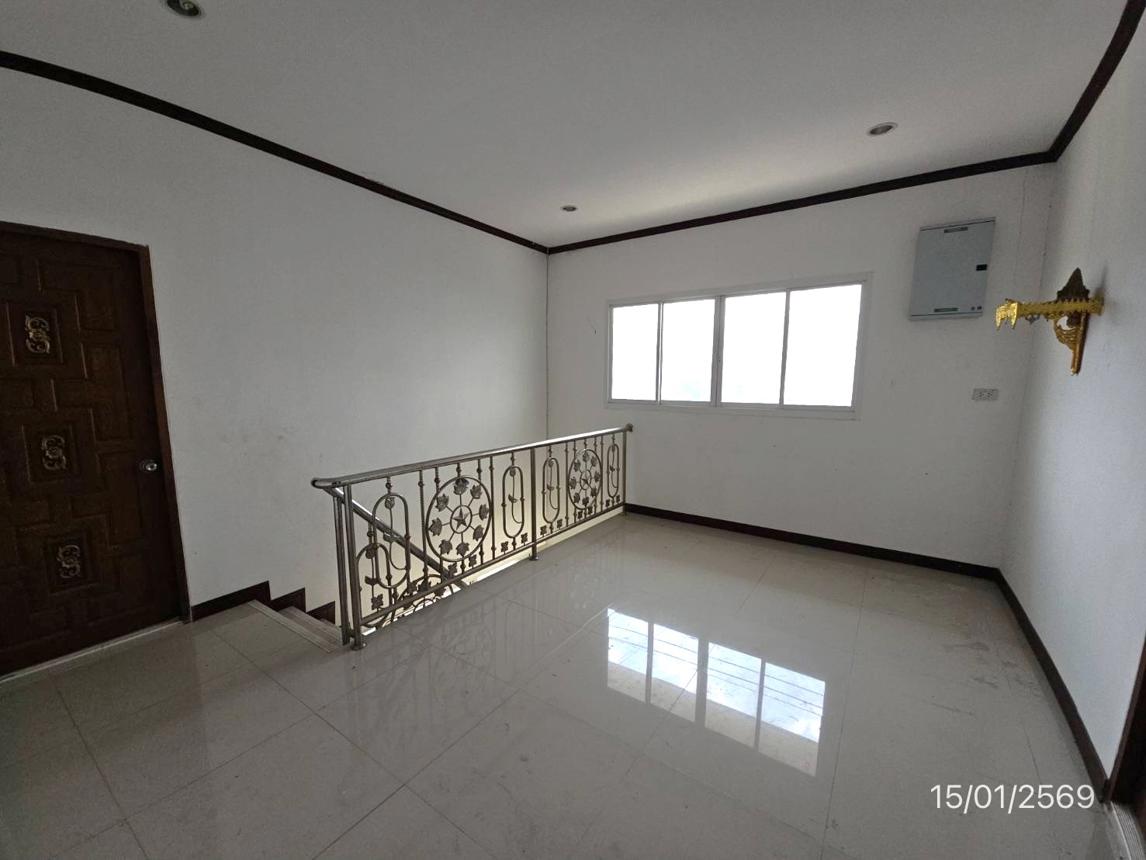 picture HOME 39.5 Sq.w. Pluak Daeng Rayong for 3.5M - 21/28