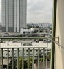 listing thumbnail image 6