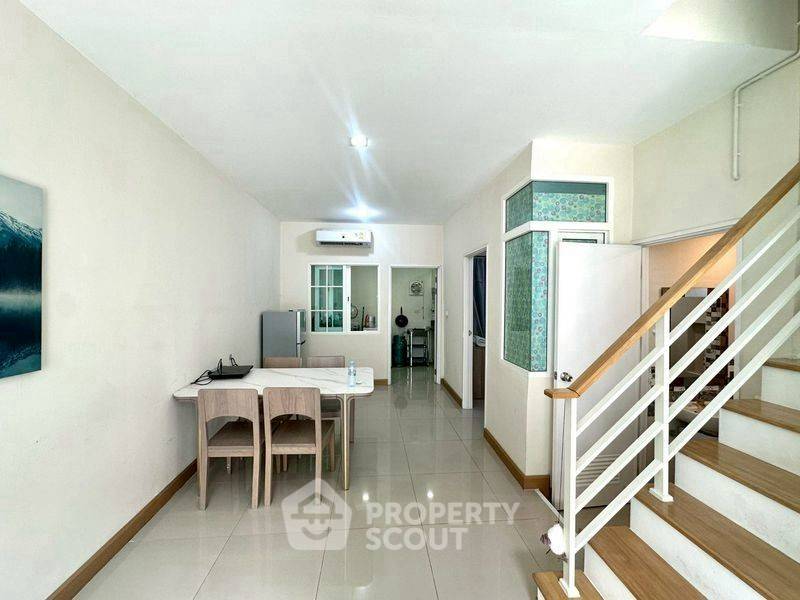 รูป คอนโด 4-ห้องนอน ที่ วินด์แฮม จอมเทียน พัทยา ใกล้ เมืองพัทยา (ID 2831996) - รูปที่ 7/19