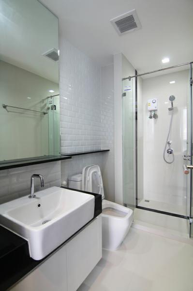 รูป A033159 Wish Signature Midtown Siam - รูปที่ 6/8