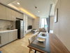 listing thumbnail image 20