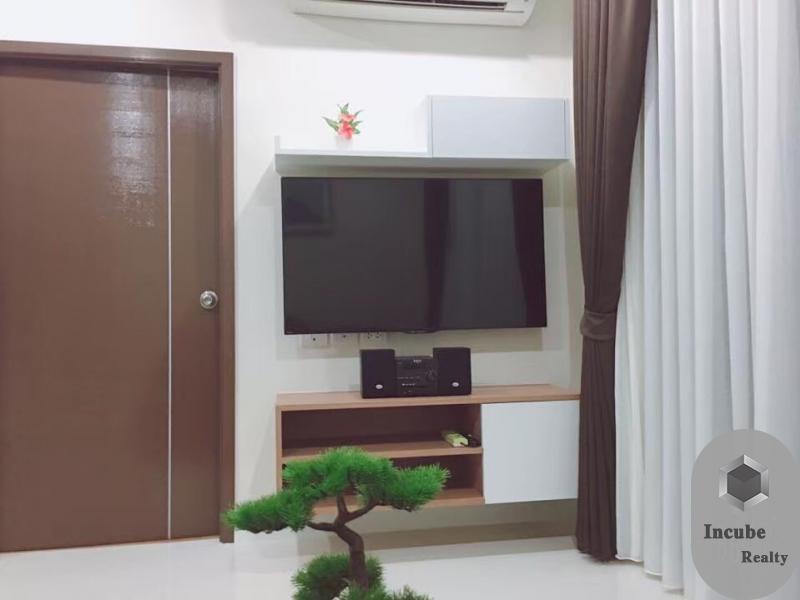 รูป A032930 The Sky Condo Sriracha - รูปที่ 7/8