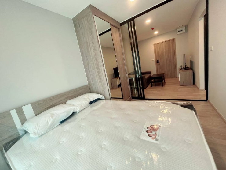 picture Plum Condo  Sukhumvit 97/1 ... - 2/24