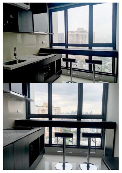 รูป A031944 Rhythm Sukhumvit 44/1 - รูปที่ 5/7