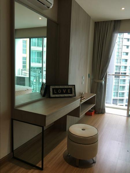 รูป A032139 Sky Walk Condominium - รูปที่ 2/8