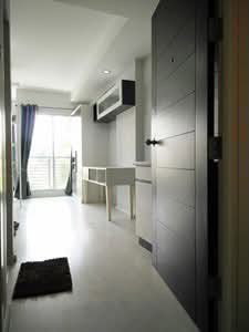 รูป A033504 The Log 3 Sukhumvit 101/1 - รูปที่ 4/8