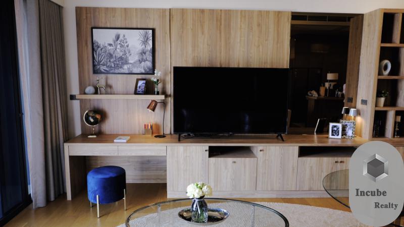 รูป A032041 Siamese Exclusive Sukhumvit 31 - รูปที่ 8/8