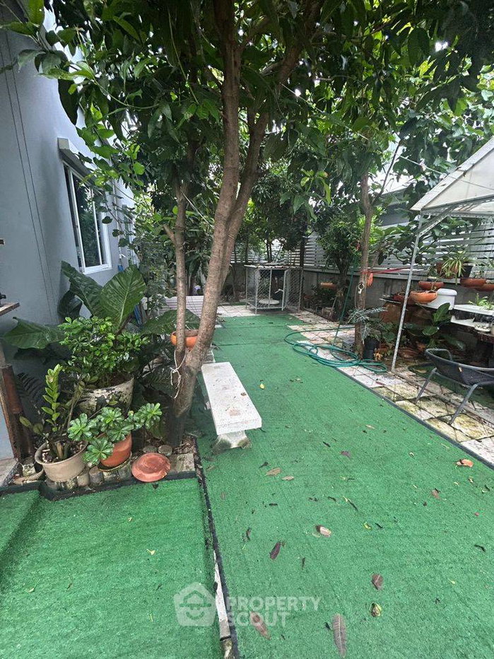 รูป บ้าน 3-ห้องนอน ใน บางตะไนย์ (ID 2425963) - รูปที่ 5/13