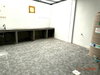 listing thumbnail image 29